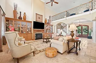 1305 Quiet Cove Ct, Gulf Breeze, FL 32563 - Photo 8