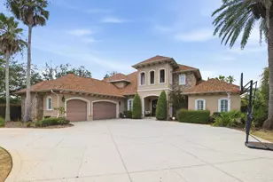 1305 Quiet Cove Ct, Gulf Breeze, FL 32563 - Photo 2