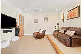 1305 Quiet Cove Ct, Gulf Breeze, FL 32563 - Photo 18