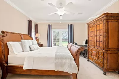 1305 Quiet Cove Ct, Gulf Breeze, FL 32563 - Photo 34
