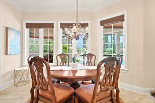 1305 Quiet Cove Ct, Gulf Breeze, FL 32563 - Photo 16