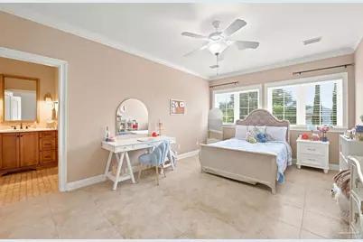 1305 Quiet Cove Ct, Gulf Breeze, FL 32563 - Photo 30