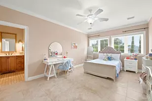 1305 Quiet Cove Ct, Gulf Breeze, FL 32563 - Photo 30