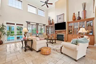 1305 Quiet Cove Ct, Gulf Breeze, FL 32563 - Photo 6