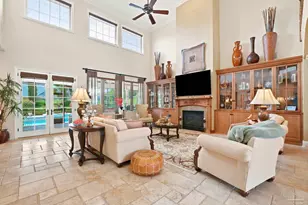 1305 Quiet Cove Ct, Gulf Breeze, FL 32563 - Photo 6