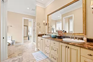 1305 Quiet Cove Ct, Gulf Breeze, FL 32563 - Photo 20