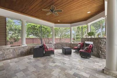 1305 Quiet Cove Ct, Gulf Breeze, FL 32563 - Photo 36