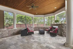 1305 Quiet Cove Ct, Gulf Breeze, FL 32563 - Photo 36