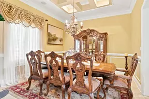 1305 Quiet Cove Ct, Gulf Breeze, FL 32563 - Photo 10