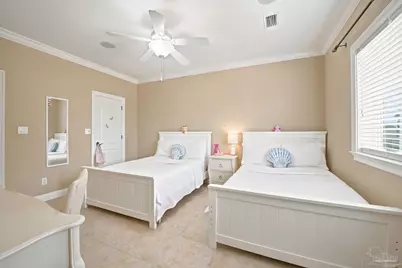 1305 Quiet Cove Ct, Gulf Breeze, FL 32563 - Photo 32