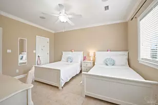 1305 Quiet Cove Ct, Gulf Breeze, FL 32563 - Photo 32
