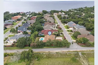 1305 Quiet Cove Ct, Gulf Breeze, FL 32563 - Photo 44
