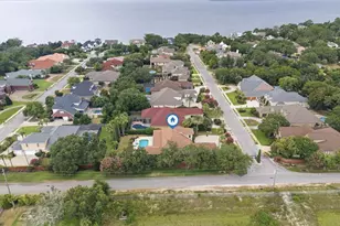 1305 Quiet Cove Ct, Gulf Breeze, FL 32563 - Photo 44
