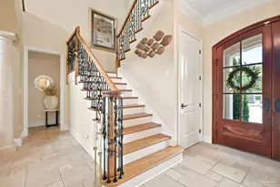 1305 Quiet Cove Ct, Gulf Breeze, FL 32563 - Photo 26