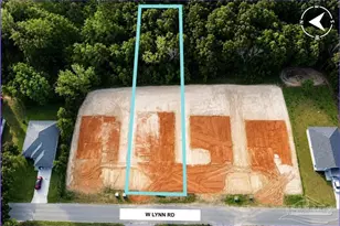 4724 W Lynn Rd, Milton, FL 32583 - Photo 2