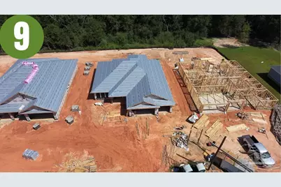 4720 W Lynn Rd, Milton, FL 32583 - Photo 4