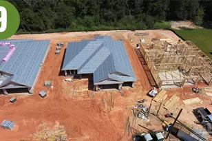4720 W Lynn Rd, Milton, FL 32583 - Photo 4