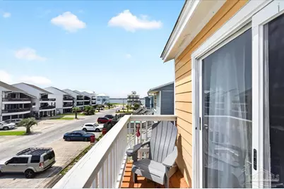 1422 Tina Dr, Navarre Beach, FL 32566 - Photo 14