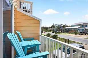 1422 Tina Dr, Navarre Beach, FL 32566 - Photo 24
