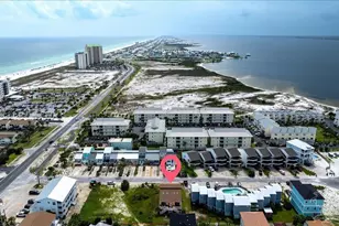 1422 Tina Dr, Navarre Beach, FL 32566 - Photo 34