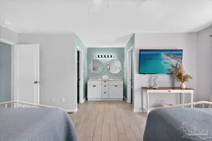 1422 Tina Dr, Navarre Beach, FL 32566 - Photo 18