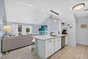 1422 Tina Dr, Navarre Beach, FL 32566 - Photo 6