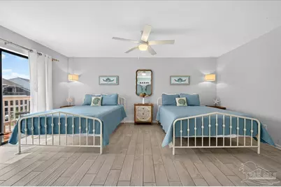 1422 Tina Dr, Navarre Beach, FL 32566 - Photo 22