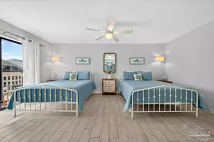 1422 Tina Dr, Navarre Beach, FL 32566 - Photo 22