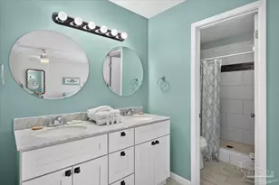 1422 Tina Dr, Navarre Beach, FL 32566 - Photo 20