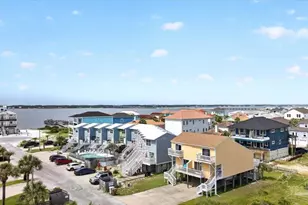 1422 Tina Dr, Navarre Beach, FL 32566 - Photo 28