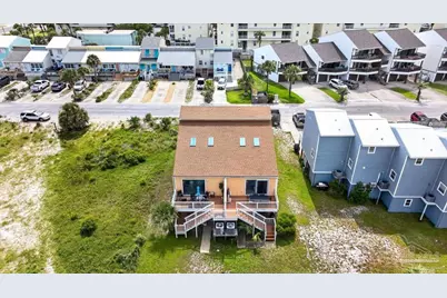 1422 Tina Dr, Navarre Beach, FL 32566 - Photo 30