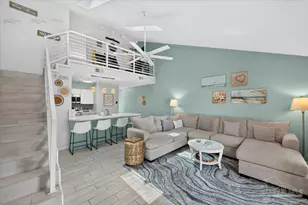 1422 Tina Dr, Navarre Beach, FL 32566 - Photo 4