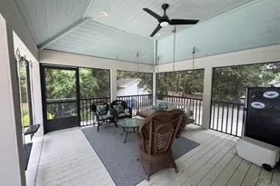 769 Bear Creek Ct, Gulf Shores, AL 36542 - Photo 12