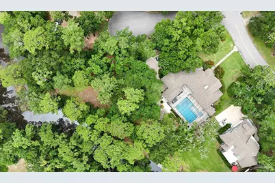 769 Bear Creek Ct, Gulf Shores, AL 36542 - Photo 6