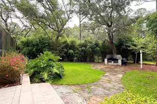 769 Bear Creek Ct, Gulf Shores, AL 36542 - Photo 64