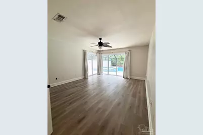 769 Bear Creek Ct, Gulf Shores, AL 36542 - Photo 32