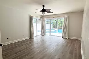 769 Bear Creek Ct, Gulf Shores, AL 36542 - Photo 32