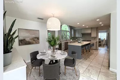 769 Bear Creek Ct, Gulf Shores, AL 36542 - Photo 14