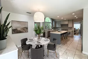769 Bear Creek Ct, Gulf Shores, AL 36542 - Photo 14