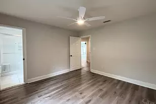 769 Bear Creek Ct, Gulf Shores, AL 36542 - Photo 48
