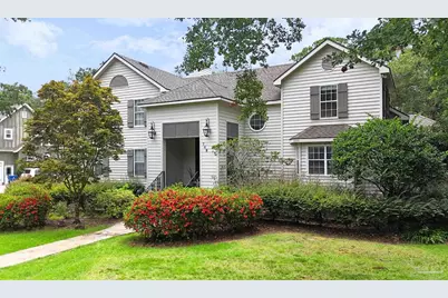 769 Bear Creek Ct, Gulf Shores, AL 36542 - Photo 2
