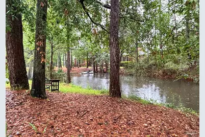 769 Bear Creek Ct, Gulf Shores, AL 36542 - Photo 24