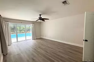 769 Bear Creek Ct, Gulf Shores, AL 36542 - Photo 30
