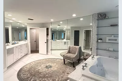 769 Bear Creek Ct, Gulf Shores, AL 36542 - Photo 16