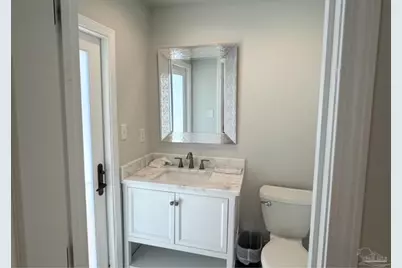 769 Bear Creek Ct, Gulf Shores, AL 36542 - Photo 18