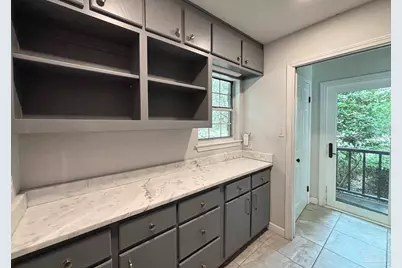 769 Bear Creek Ct, Gulf Shores, AL 36542 - Photo 18