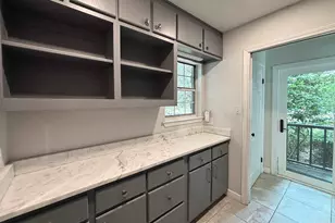 769 Bear Creek Ct, Gulf Shores, AL 36542 - Photo 18