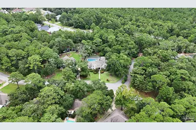769 Bear Creek Ct, Gulf Shores, AL 36542 - Photo 72