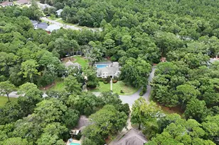 769 Bear Creek Ct, Gulf Shores, AL 36542 - Photo 72