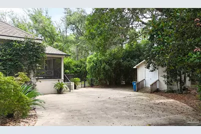 769 Bear Creek Ct, Gulf Shores, AL 36542 - Photo 62
